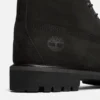 Timberland® Premium Waterproof Boot de 15 cm para homem Timberland® Premium Waterproof Boot de 15 cm para homem
