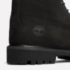 Timberland® Premium Waterproof Boot de 15 cm para homem Timberland® Premium Waterproof Boot de 15 cm para homem