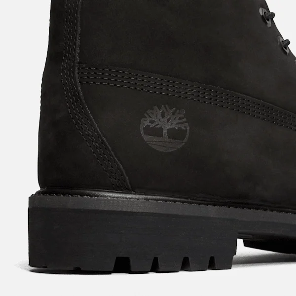 Timberland® Premium Waterproof Boot de 15 cm para homem Timberland® Premium Waterproof Boot de 15 cm para homem
