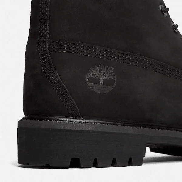 Timberland® Premium Waterproof Boot de 15 cm para homem Timberland® Premium Waterproof Boot de 15 cm para homem