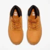 Timberland® Premium Waterproof Boot de 15 cm para Jovens Timberland® Premium Waterproof Boot de 15 cm para Jovens