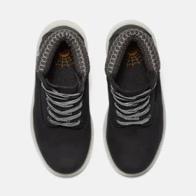 Timberland® Premium Waterproof Boot de 15 cm para Jovens