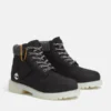 Timberland® Premium Waterproof Boot de 15 cm para Jovens Timberland® Premium Waterproof Boot de 15 cm para Jovens
