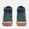 Timberland® Premium 6-Inch Waterproof Boot para criança