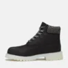 Timberland® Premium Waterproof Boot de 15 cm para Jovens Timberland® Premium Waterproof Boot de 15 cm para Jovens