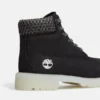 Timberland® Premium Waterproof Boot de 15 cm para Jovens Timberland® Premium Waterproof Boot de 15 cm para Jovens
