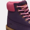 Timberland® Premium 6-Inch Waterproof Boot para criança