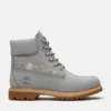 Timberland® Premium Waterproof Boot de 15 cm para mulher Timberland® Premium Waterproof Boot de 15 cm para mulher