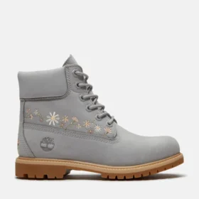 Timberland® Premium Waterproof Boot de 15 cm para mulher