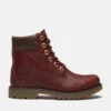 Timberland® Premium Waterproof Boot de 15 cm para mulher Timberland® Premium Waterproof Boot de 15 cm para mulher