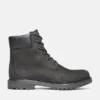 Timberland® Premium Waterproof Boot de 15 cm para mulher Timberland® Premium Waterproof Boot de 15 cm para mulher