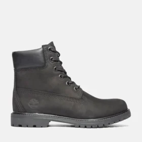 Timberland® Premium Waterproof Boot de 15 cm para mulher