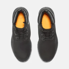 Timberland® Premium Waterproof Boot de 15 cm para mulher