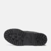 Timberland® Premium Waterproof Boot de 15 cm para mulher Timberland® Premium Waterproof Boot de 15 cm para mulher