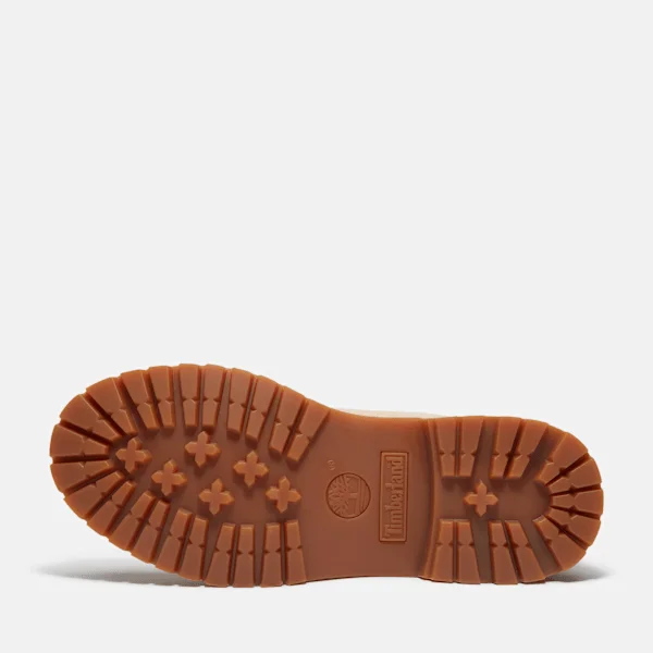 Timberland® Premium Waterproof Boot de 15 cm para mulher Timberland® Premium Waterproof Boot de 15 cm para mulher