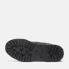 Timberland® Premium Waterproof Boot de 15 cm para mulher Timberland® Premium Waterproof Boot de 15 cm para mulher
