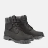 Timberland® Premium Waterproof Boot de 15 cm para mulher Timberland® Premium Waterproof Boot de 15 cm para mulher