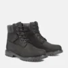 Timberland® Premium Waterproof Boot de 15 cm para mulher Timberland® Premium Waterproof Boot de 15 cm para mulher