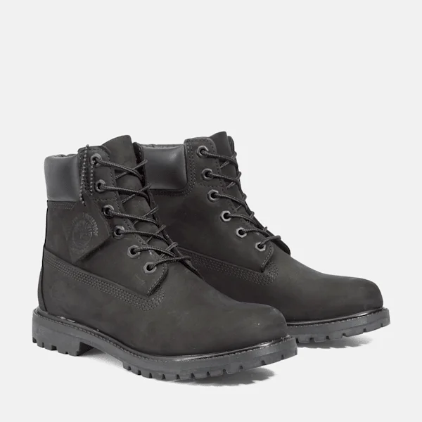 Timberland® Premium Waterproof Boot de 15 cm para mulher Timberland® Premium Waterproof Boot de 15 cm para mulher