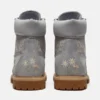 Timberland® Premium Waterproof Boot de 15 cm para mulher Timberland® Premium Waterproof Boot de 15 cm para mulher