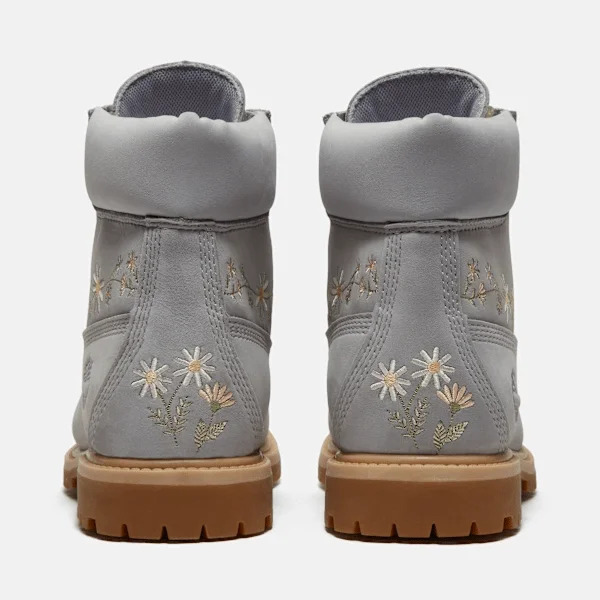 Timberland® Premium Waterproof Boot de 15 cm para mulher Timberland® Premium Waterproof Boot de 15 cm para mulher
