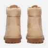 Timberland® Premium Waterproof Boot de 15 cm para mulher Timberland® Premium Waterproof Boot de 15 cm para mulher