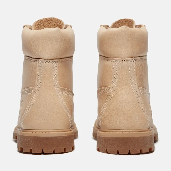 Timberland® Premium Waterproof Boot de 15 cm para mulher Timberland® Premium Waterproof Boot de 15 cm para mulher