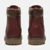 Timberland® Premium Waterproof Boot de 15 cm para mulher Timberland® Premium Waterproof Boot de 15 cm para mulher