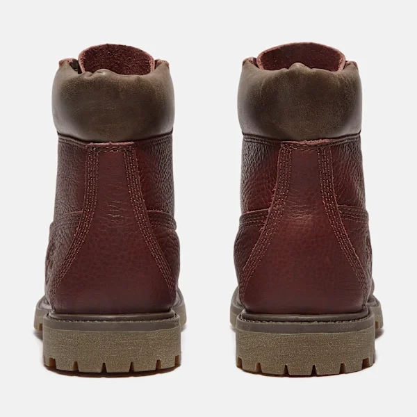Timberland® Premium Waterproof Boot de 15 cm para mulher Timberland® Premium Waterproof Boot de 15 cm para mulher