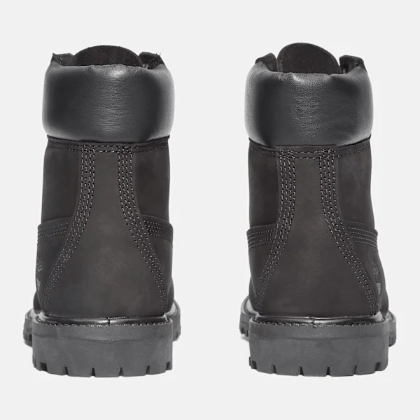 Timberland® Premium Waterproof Boot de 15 cm para mulher Timberland® Premium Waterproof Boot de 15 cm para mulher