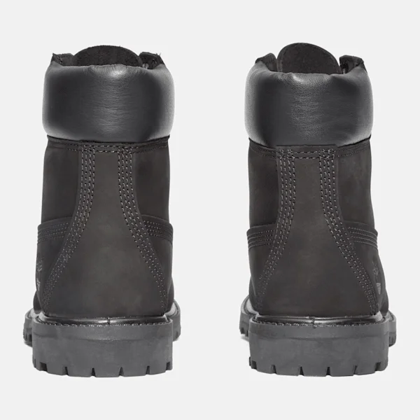 Timberland® Premium Waterproof Boot de 15 cm para mulher Timberland® Premium Waterproof Boot de 15 cm para mulher