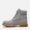 Timberland® Premium Waterproof Boot de 15 cm para mulher Timberland® Premium Waterproof Boot de 15 cm para mulher