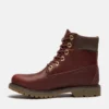 Timberland® Premium Waterproof Boot de 15 cm para mulher Timberland® Premium Waterproof Boot de 15 cm para mulher
