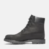 Timberland® Premium Waterproof Boot de 15 cm para mulher Timberland® Premium Waterproof Boot de 15 cm para mulher