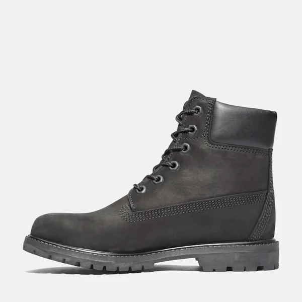 Timberland® Premium Waterproof Boot de 15 cm para mulher Timberland® Premium Waterproof Boot de 15 cm para mulher