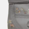 Timberland® Premium Waterproof Boot de 15 cm para mulher Timberland® Premium Waterproof Boot de 15 cm para mulher
