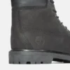 Timberland® Premium Waterproof Boot de 15 cm para mulher Timberland® Premium Waterproof Boot de 15 cm para mulher