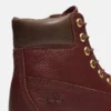 Timberland® Premium Waterproof Boot de 15 cm para mulher Timberland® Premium Waterproof Boot de 15 cm para mulher