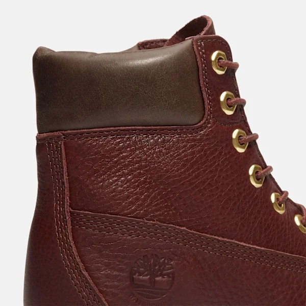 Timberland® Premium Waterproof Boot de 15 cm para mulher Timberland® Premium Waterproof Boot de 15 cm para mulher