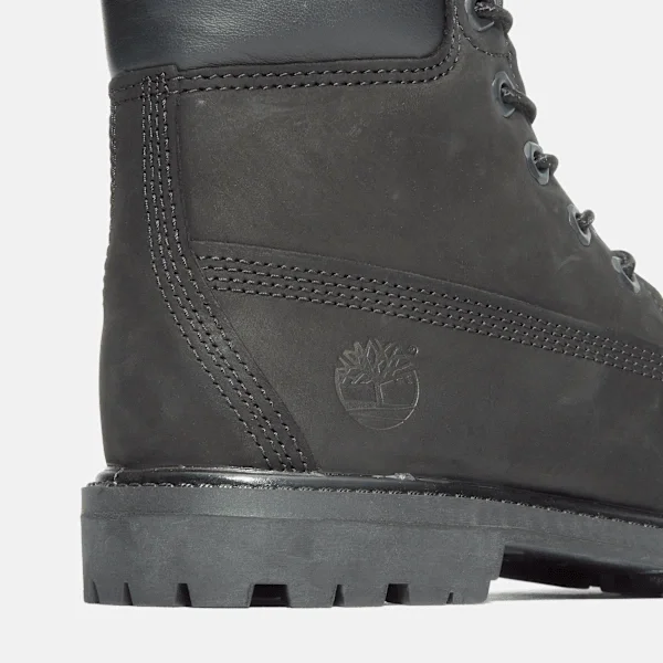Timberland® Premium Waterproof Boot de 15 cm para mulher Timberland® Premium Waterproof Boot de 15 cm para mulher
