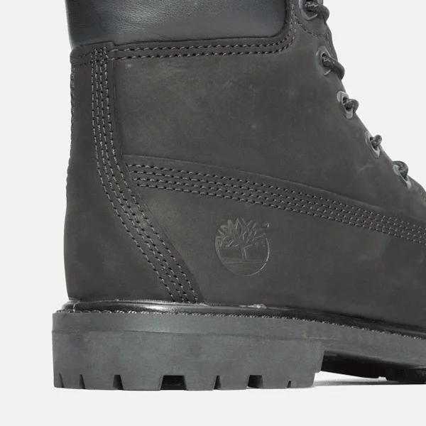 Timberland® Premium Waterproof Boot de 15 cm para mulher Timberland® Premium Waterproof Boot de 15 cm para mulher