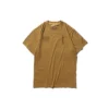 Timberland SS20 Camiseta de manga curta com estampa de slogan, tamanho pequeno