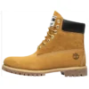 Timberland x A Bathing Ape x Undefeated 6 Inch “Trigo”