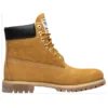 Timberland x A Bathing Ape x Undefeated 6 Inch “Trigo”