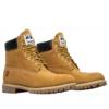 Timberland x A Bathing Ape x Undefeated 6 Inch “Trigo”