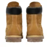 Timberland x A Bathing Ape x Undefeated 6 Inch “Trigo”