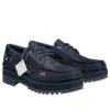 Timberland x A-COLD-WALL 3-Eye Classic Lug “Navy”