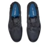 Timberland x A-COLD-WALL 3-Eye Classic Lug “Navy”