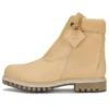 Timberland x A-COLD-WALL* Future73 6-Inch Boot “Nature”