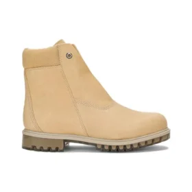 Timberland x A-COLD-WALL* Future73 6-Inch Boot “Nature”